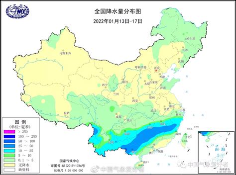 今冬初雪欠的账 大雪节气能不能还上？|南方|节气|大雪_新浪新闻