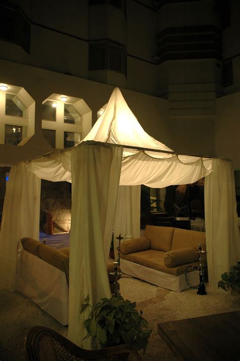 HOTEL ARIF CASTLES (Lucknow) - Hotel Reviews, Photos, Rate Comparison ...