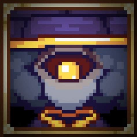 Image result for Terraria Split Mod Lab