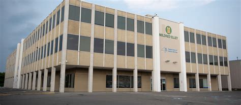 Albany Campus Tuition Fees & Expenses - Mildred Elley