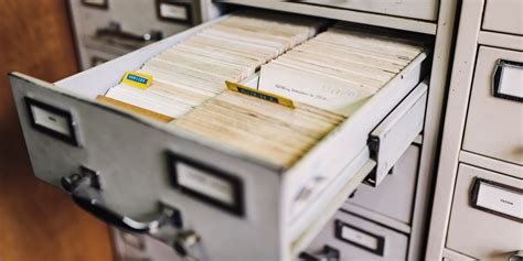 Image result for Java Local File Access