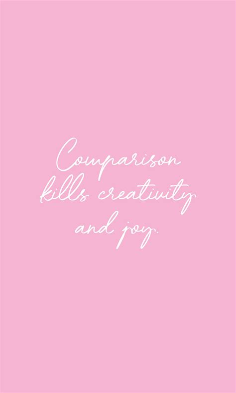 Image result for Beautiful Script Fonts