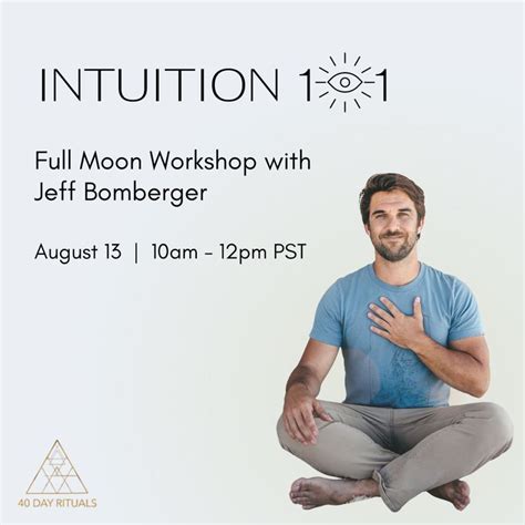 Intuition 的图像结果