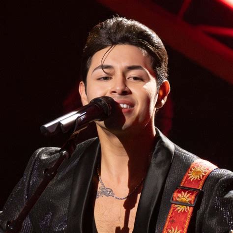 Black American Heritage Flag: Meaning, History, Design