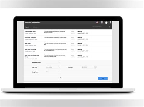 Omnitracs One Price, Features, Reviews & Ratings - Capterra India