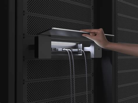 Image result for Secure Quantum Key Distribution Systems