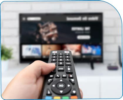 Tamil Nadu Arasu Cable TV Corporation Limited