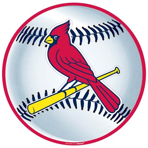 Baseball Logo Clip Art 的图像结果