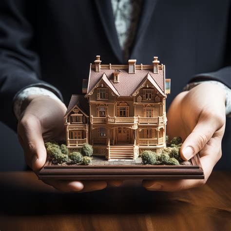 What Does Contingent Mean in Real Estate: A Complete Analysis (2025)