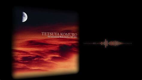 you tube spin winners,and knowledge of the game mechanics