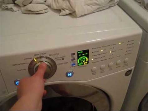 Image result for Washing Machine Playing Tune
