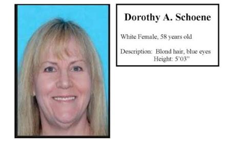 Body found on Puyallup River bank identified as missing woman | Tacoma ...