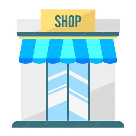 Shop Basic Clipart-Vector 的图像结果