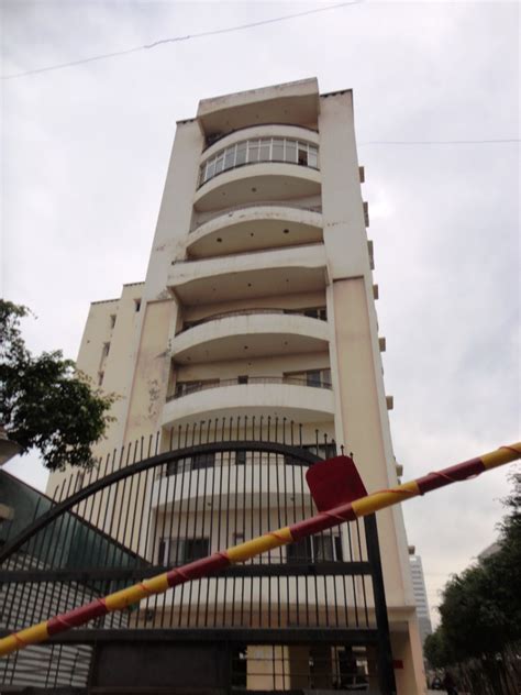 Madhur Jivan Apartment in Sector 56, Gurgaon- Reviews, Photos ...