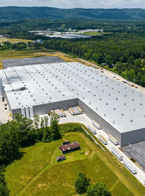 About - Engineered Floors