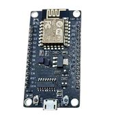 How to Become an Embedded Systems Engineer – Robocraze