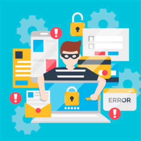 DISA Global Solutions suffered data breach, impacting 3.3 million ...