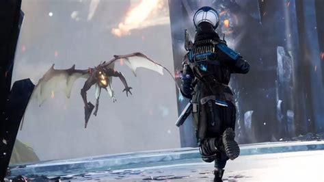 How to Fix Error Code Marmot Destiny 2 的图像结果