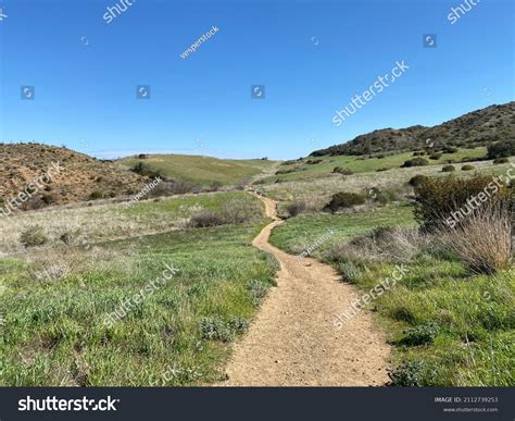 5,064 imágenes de Rancho sierra vista - Imágenes, fotos y vectores de ...