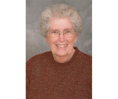 Mary Gail Welch Obituary (2022) - Dansville, NY - Hindle Funeral Home, Inc.