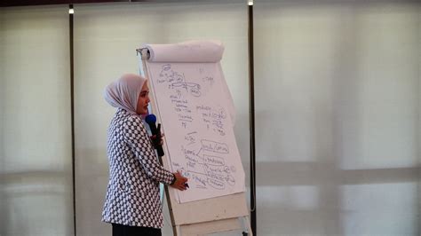 Basic Accounting Training 的图像结果