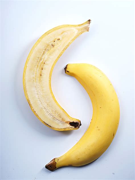 Where Are Banana Seeds Located