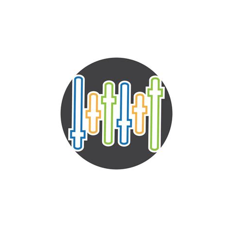 Sound 的图像结果