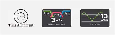 Pioneer India - DMH-Z5290BT | Mechaless connected touchscreen player ...