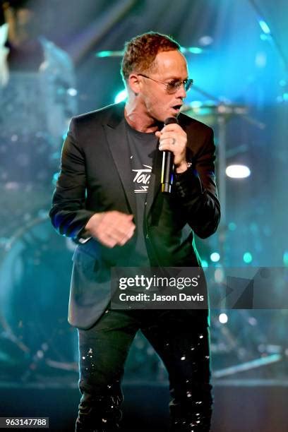 Image result for TobyMac Overflow