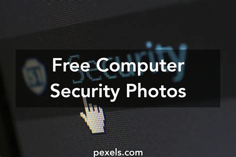 Free Security for Computer 的图像结果