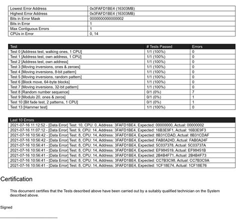 Fix Program Files X86 Errors 的图像结果