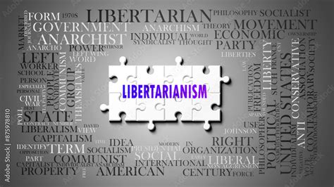 Libertarianism 的图像结果