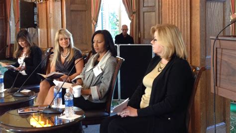 Business Women 的图像结果