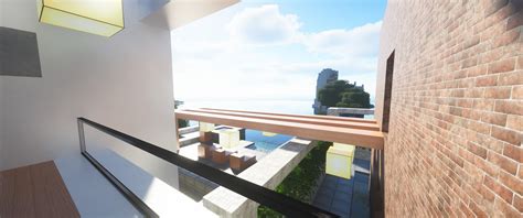 Image result for Minecraft Waterhouse Tutorial