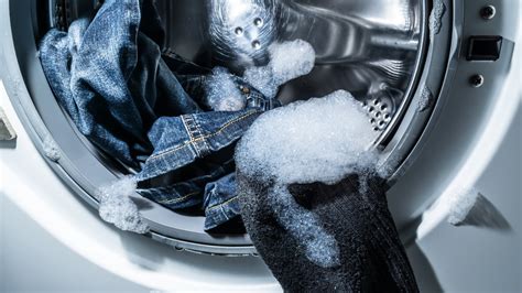 Microwave Error Code Fie4 的图像结果