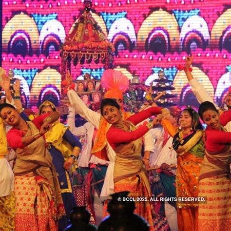 Pravasi Bharatiya Divas 2015 Photogallery - ETimes