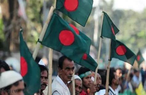 UN में बांग्लादेश ने उठाई पाक के खिलाफ आवाज, 1971 के नरसंहार को मान्यता ...