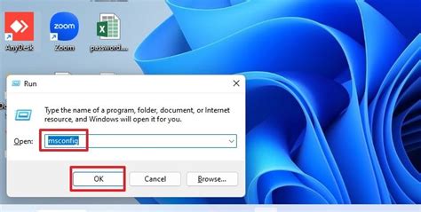 Image result for How to Fix Computer Screen