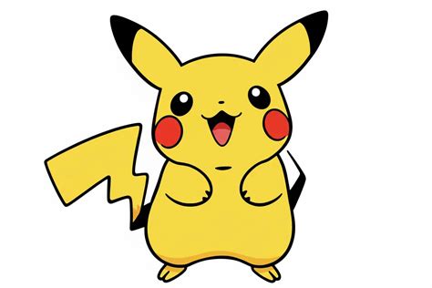 Ai Drawing Colorizer 的图像结果