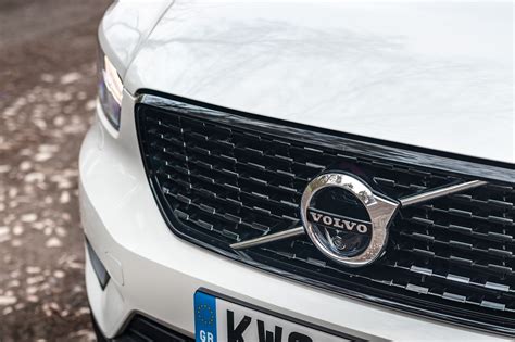 Volvo Reliability - How Reliable is Volvo?