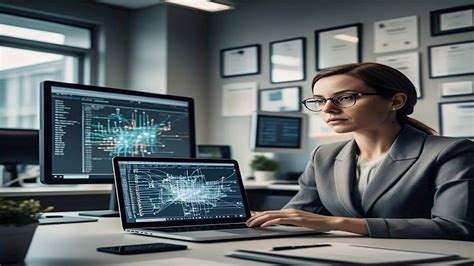 Data Analyst Portfolio Creation to Build Practical Skills | RoyalBosS