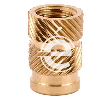 Insert, Fittings, Male Female Inserts