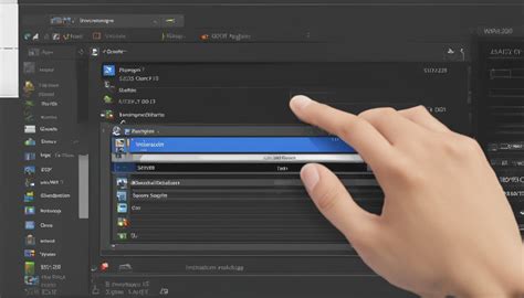 Image result for Install GIMP Plugin