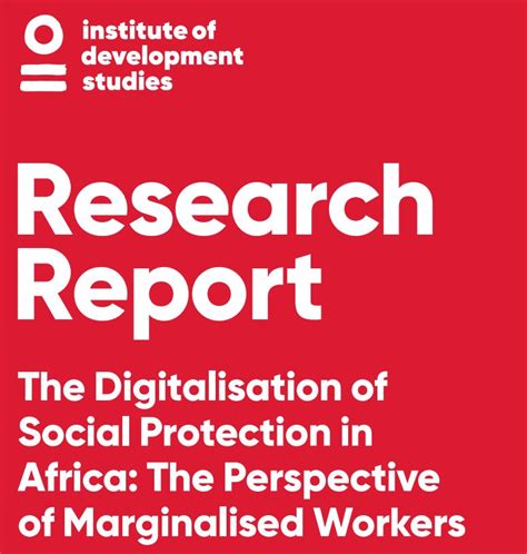 Image result for IDs Development Studies