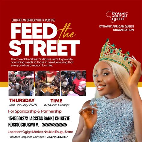 Queen Vee (@queen_vee.xx) • Instagram photos and videos