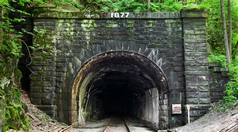 Top 5 Most Haunted Places in the world A Hair Raising Experience ...