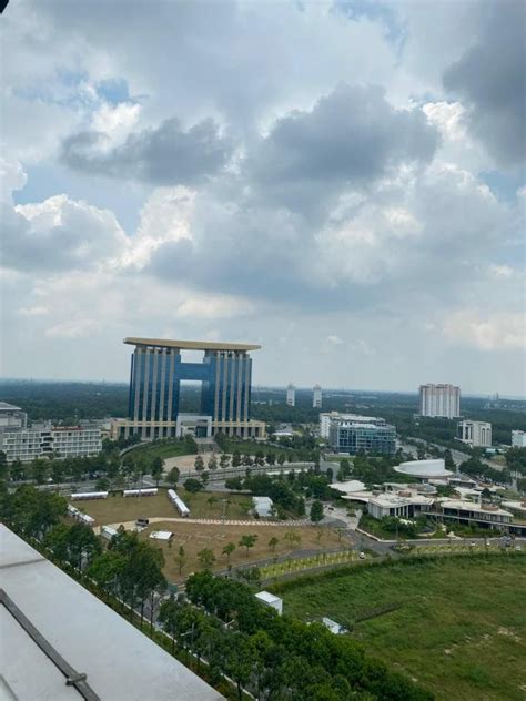 HORASIS ASIA MEETING 2023 WILL BE HELD IN BINH DUONG NEW CITY, Trung ...