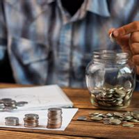 Pension Funds