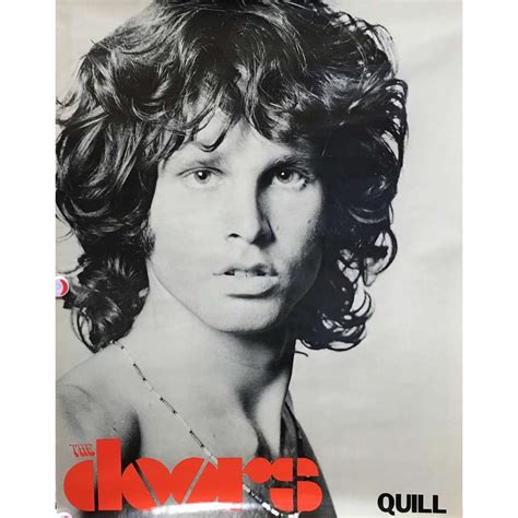 The Doors Book Jim Morrison at Adam Ross blog