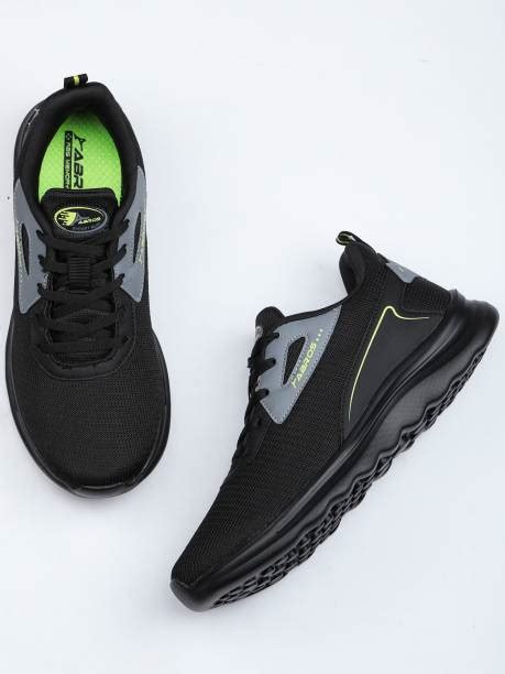 Abros Footwear - Buy Abros Footwear Online at Best Prices in India ...